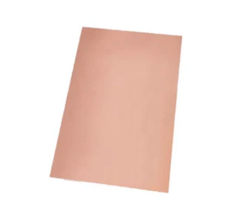 3M Thermally Conductive Heat Spreading 9876-10 Tape